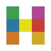 Huma.AI