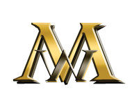 Maverick Wine Group