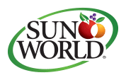Sun World