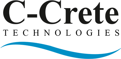 C-Crete Technologies