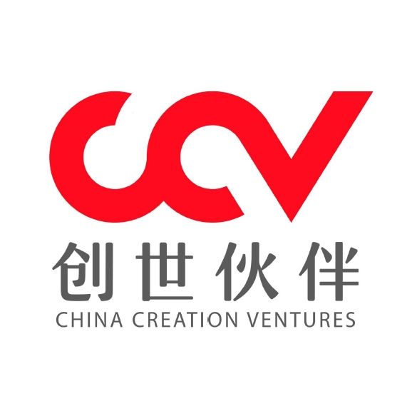CCV