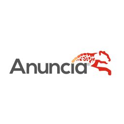 Anuncia