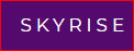 Skyrise