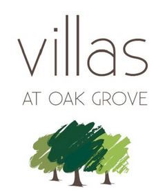 Villas at Oak Grove