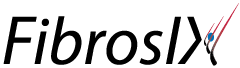 FibrosIX