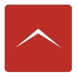 Rebel Venture Fund