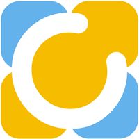 Carrum Health