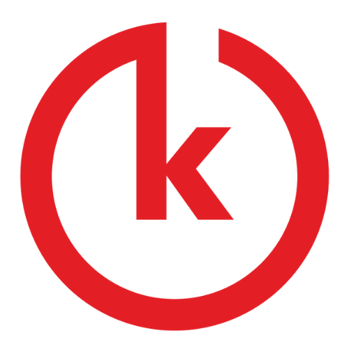 Keyspace Studio