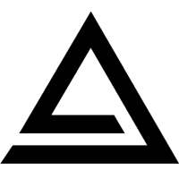 Atlas Energy Systems
