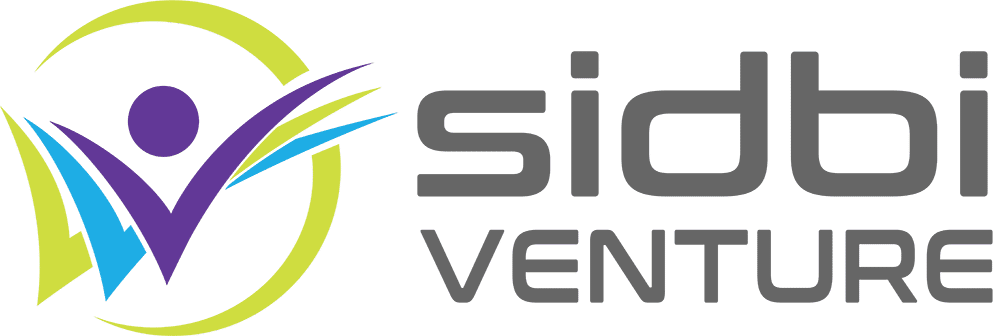 Sidbi Venture Capital