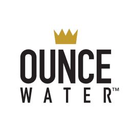 Ounce Water