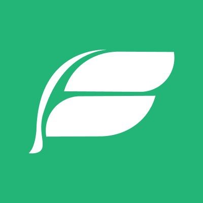 Flit Invest