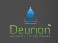 Deurion