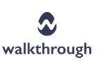 Walkthrough
