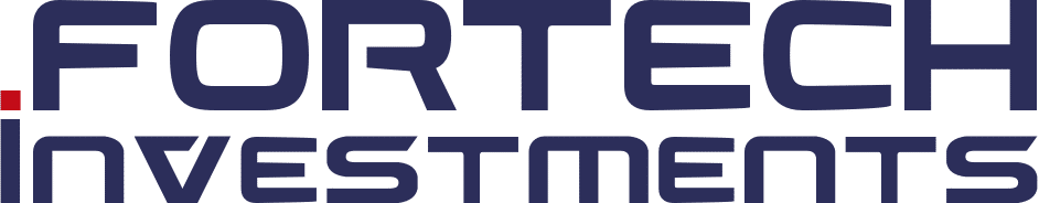 Fortech Investments