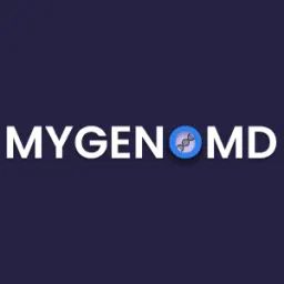 Undahealth