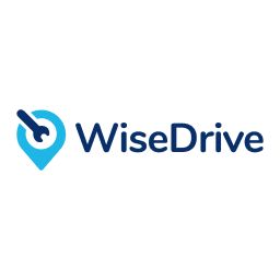 WiseDrive