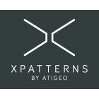 Atigeo