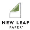 New Leaf Paper