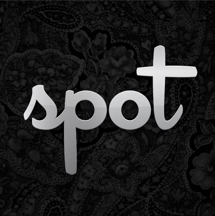 Spot