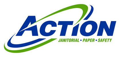 Action Chemical