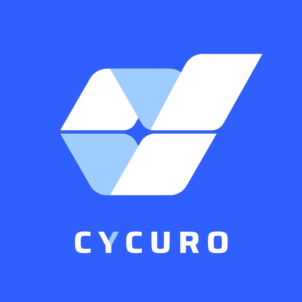 Cycuro