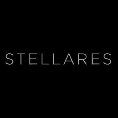 Stellares
