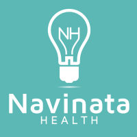 Navinata Health