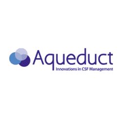 Aqueduct Critical Care