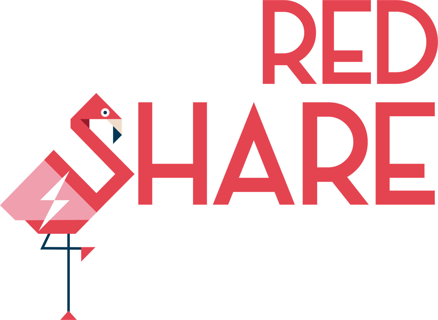 RedShare