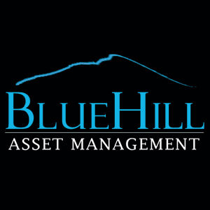 BlueHill Asset Management