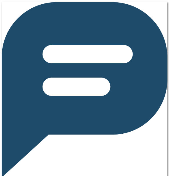 Possip