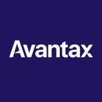 Avantax