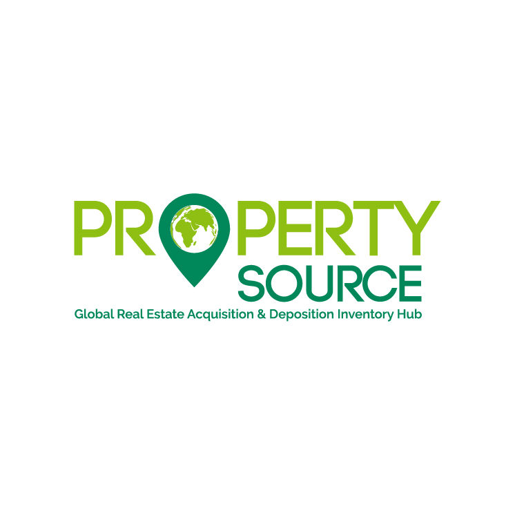 Property Source USA