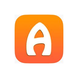 Aventusoft