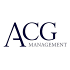 ACG Management