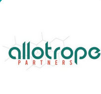 Allotrope Partners