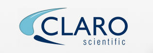 Claro Scientific