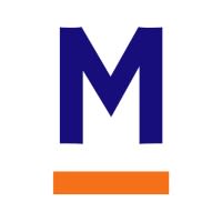 Mimoto
