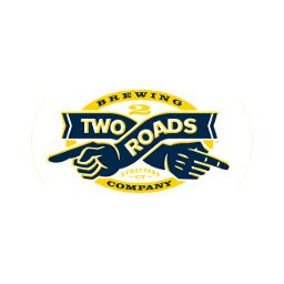 Two Roads Brewing Company