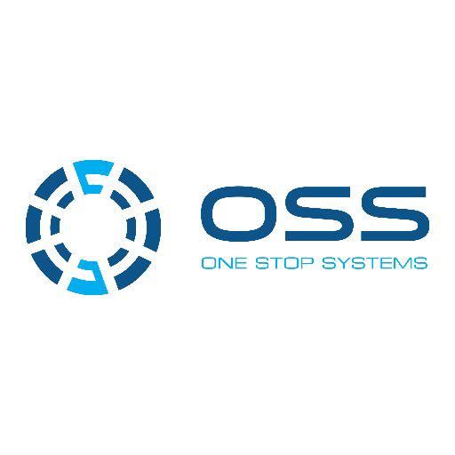 One Stop Systems