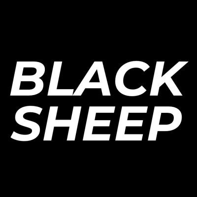 Black Sheep Group