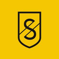 Switch Ventures Management