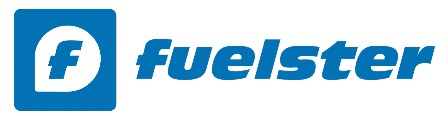 Fuelster Technologies