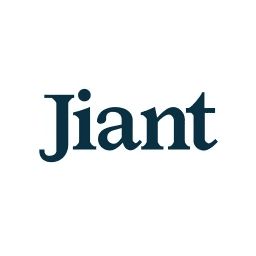 Jiant