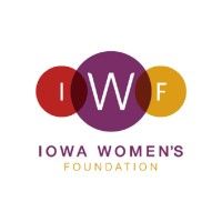 Iowa Women's Foundation