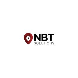 NBT Solutions