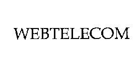WebTelecom