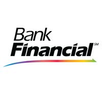 BankFinancial