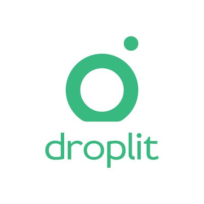 Droplit